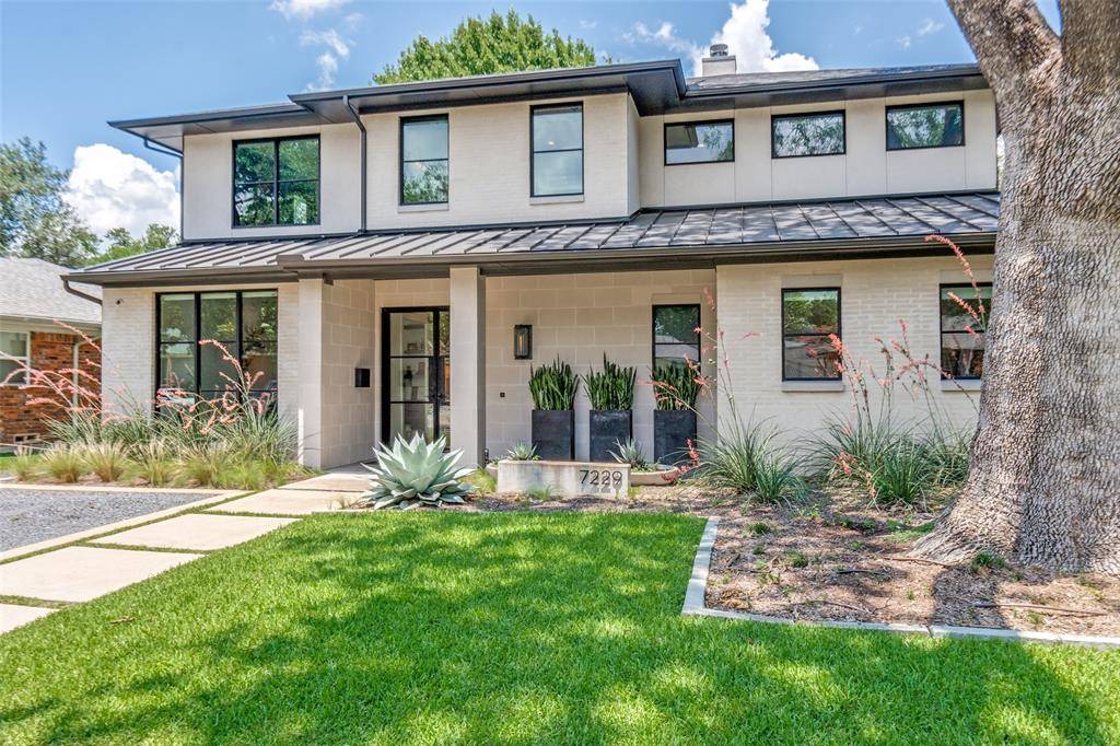 Dallas, TX 75214,7229 Haverford Road