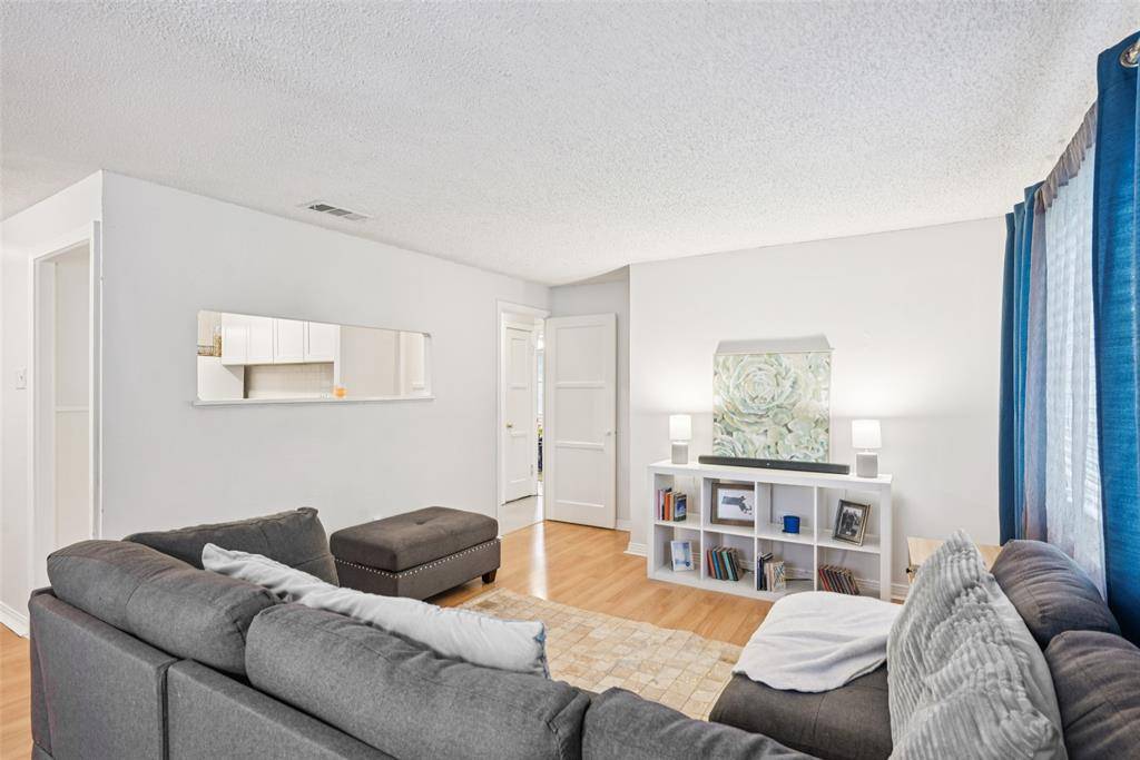 Dallas, TX 75227,6419 Lovett Avenue