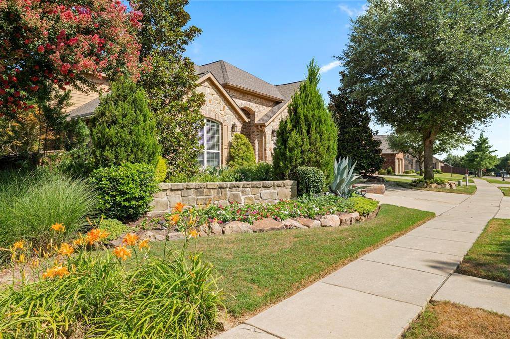 Mesquite, TX 75181,2900 Blue Heron Drive