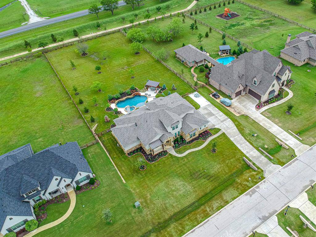 Northlake, TX 76247,3240 Glenmore Avenue