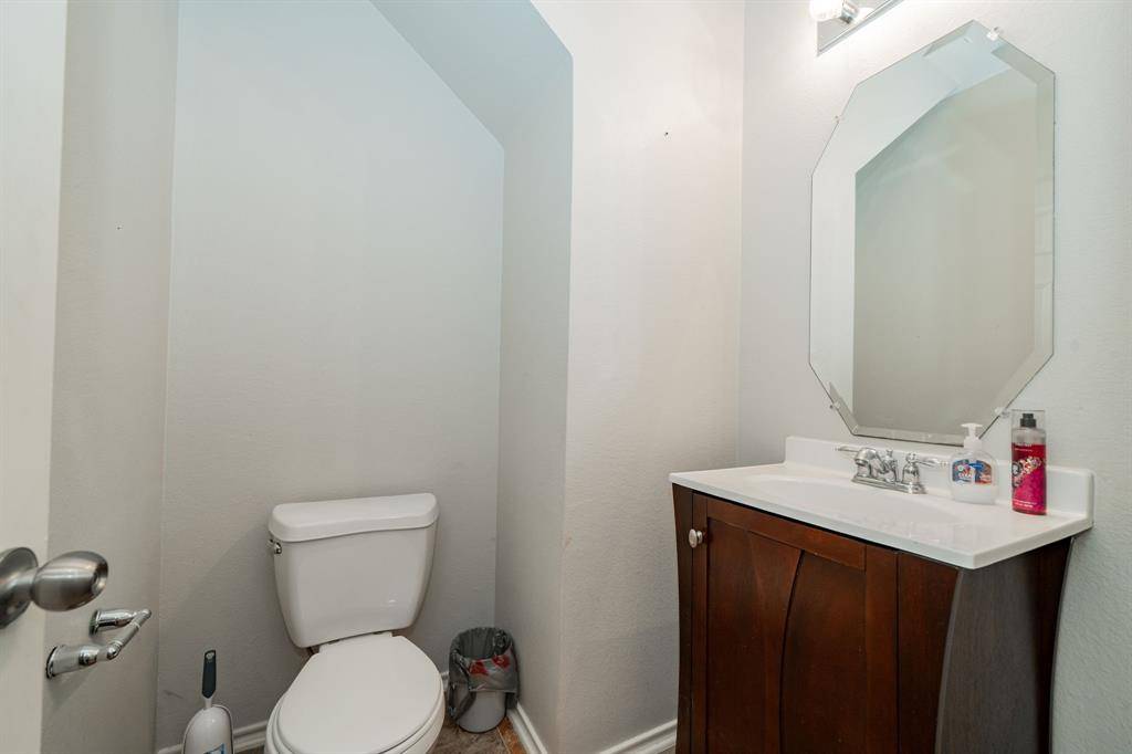 Royse City, TX 75189,1328 Alder Tree Lane