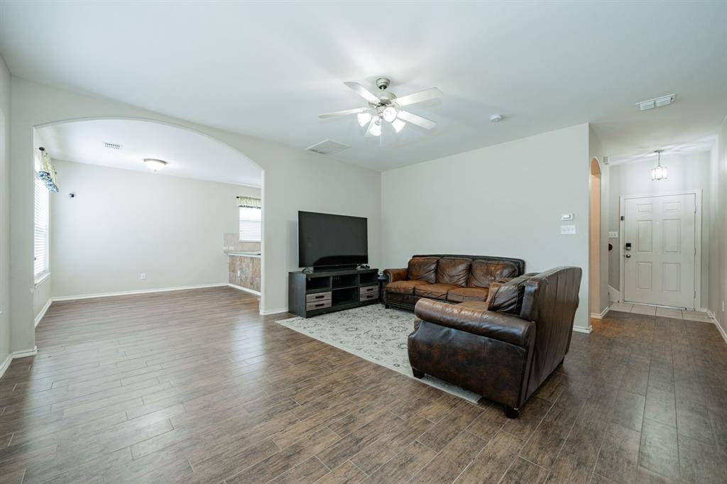 Royse City, TX 75189,1328 Alder Tree Lane