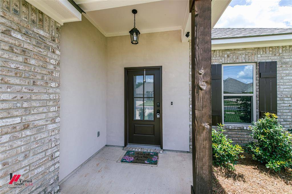 Bossier City, LA 71111,209 Hyperion Street
