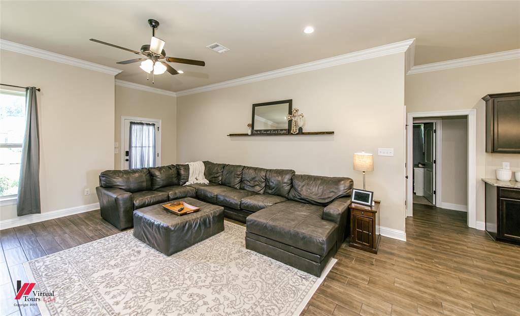 Bossier City, LA 71111,209 Hyperion Street