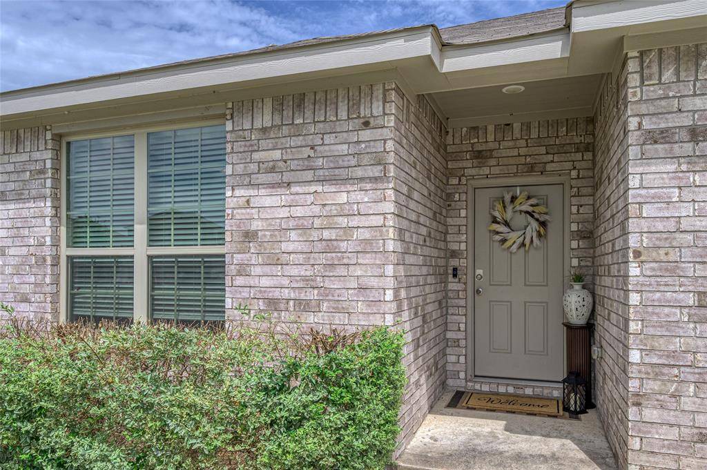 Van Alstyne, TX 75495,1061 Waverly Drive