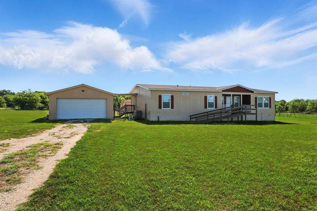 New Fairview, TX 76078,160 Chisholm Hills Court