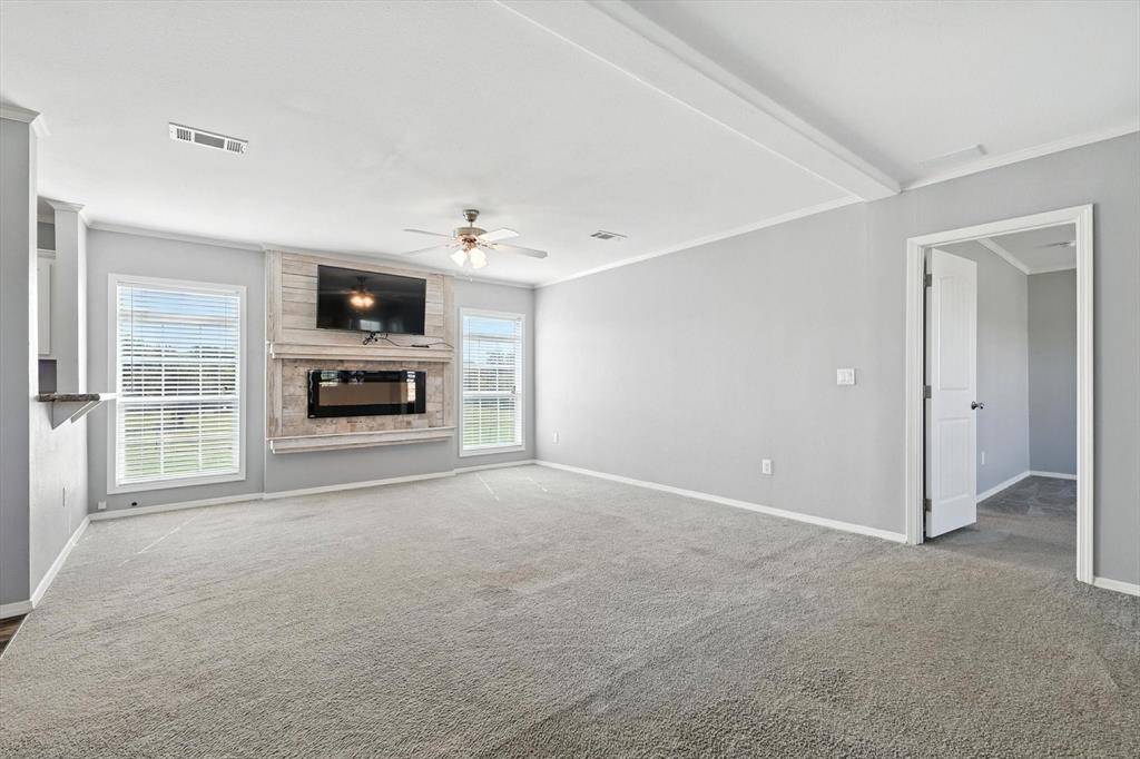 New Fairview, TX 76078,160 Chisholm Hills Court