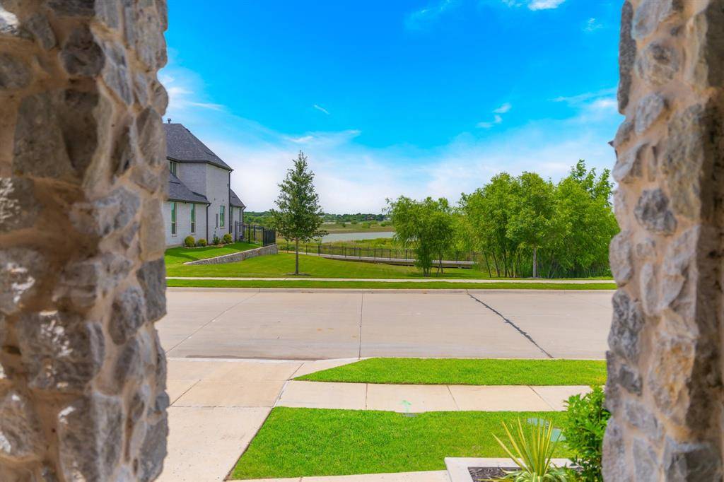 The Colony, TX 75056,8381 Western