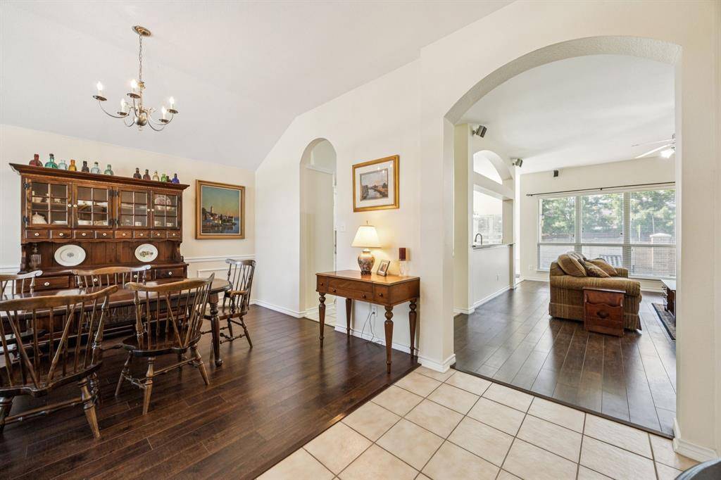 Frisco, TX 75035,15873 Bull Run Drive