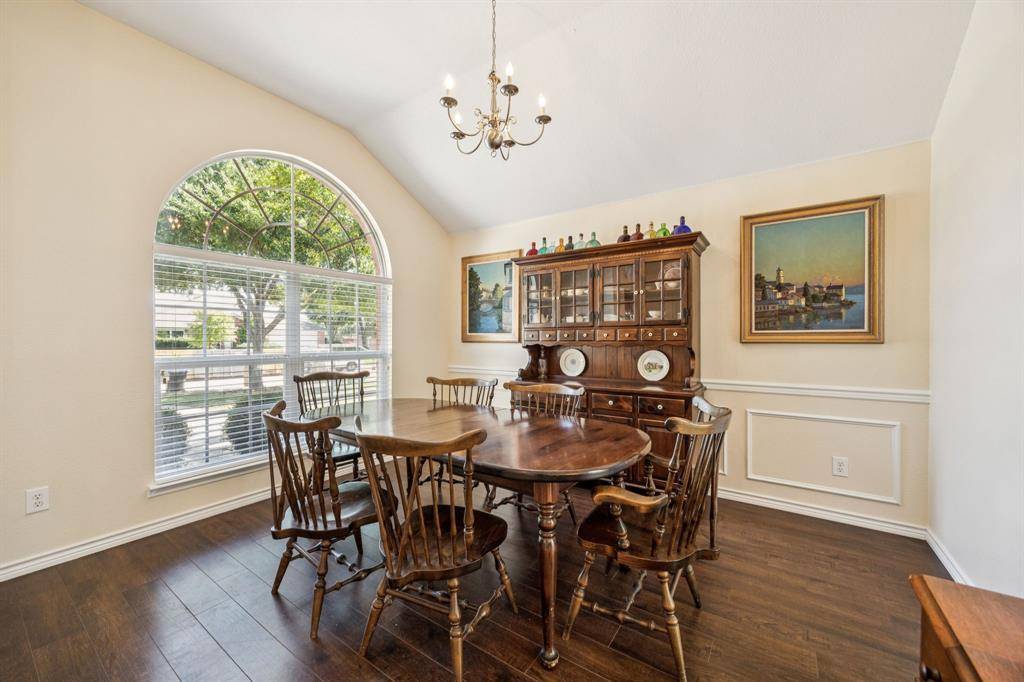 Frisco, TX 75035,15873 Bull Run Drive