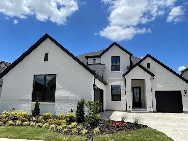 Frisco, TX 75035,9423 Spindletree Drive