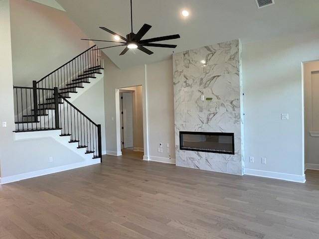 Frisco, TX 75035,9423 Spindletree Drive