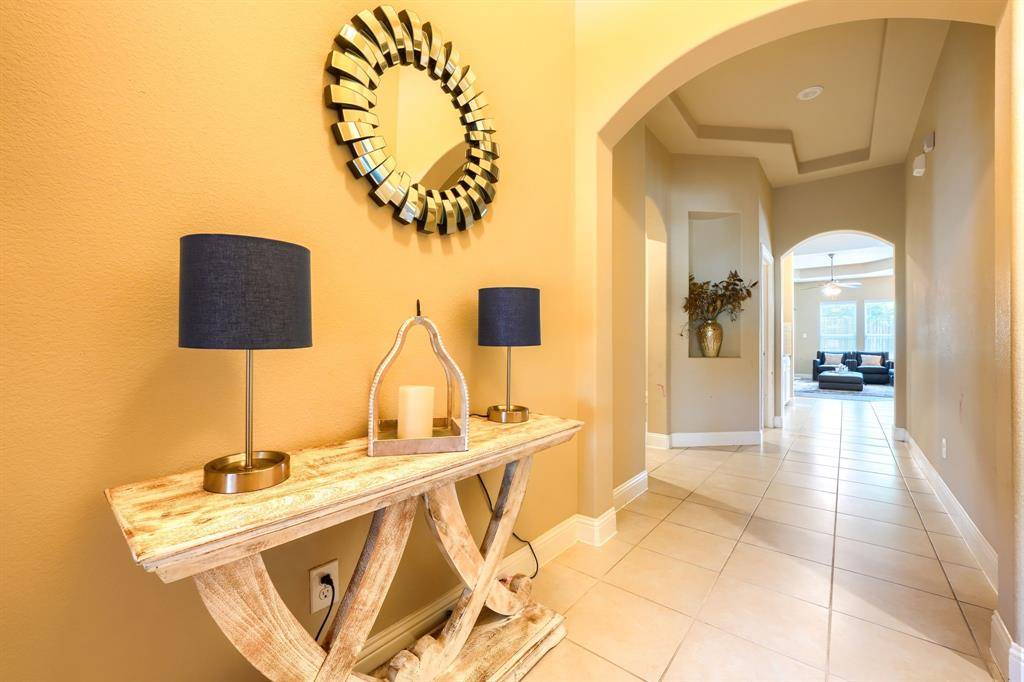 Melissa, TX 75454,3512 Cooke Lane