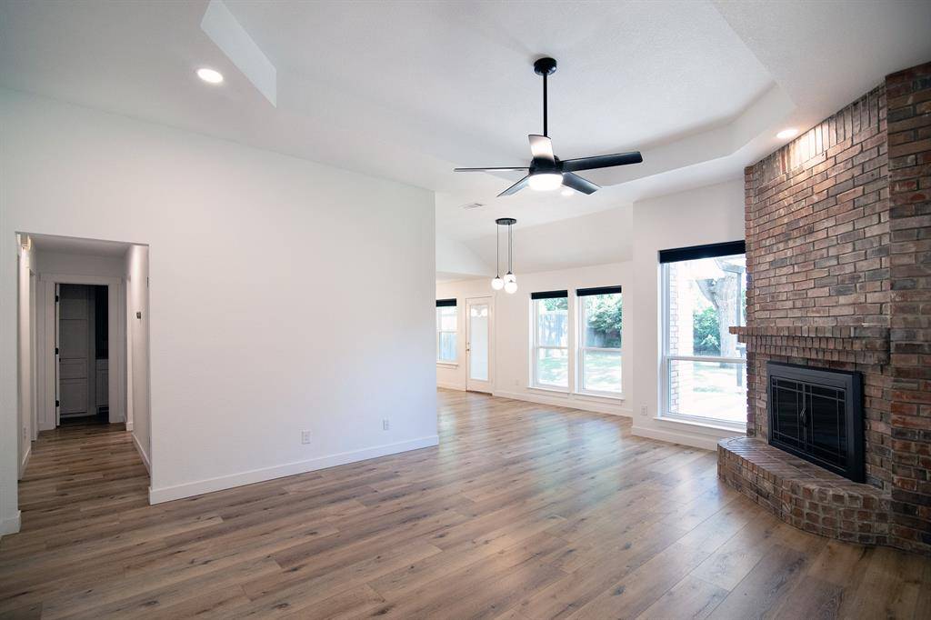 Arlington, TX 76001,2523 Satinwood Court