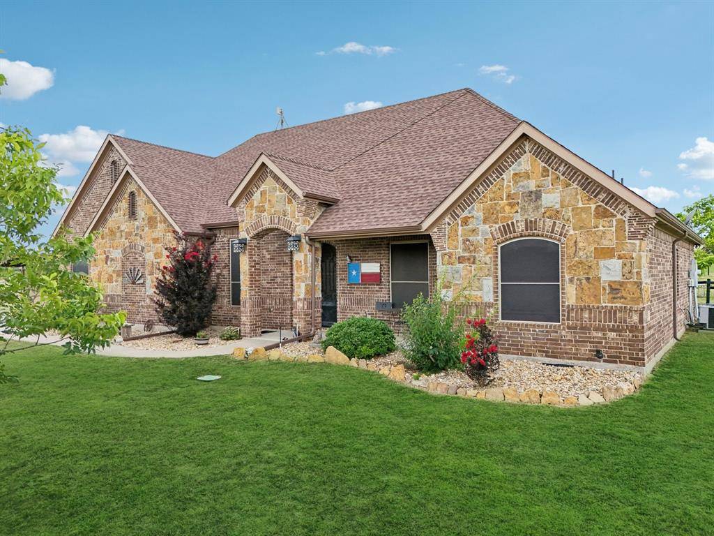 Decatur, TX 76234,149 Heritage Parkway E