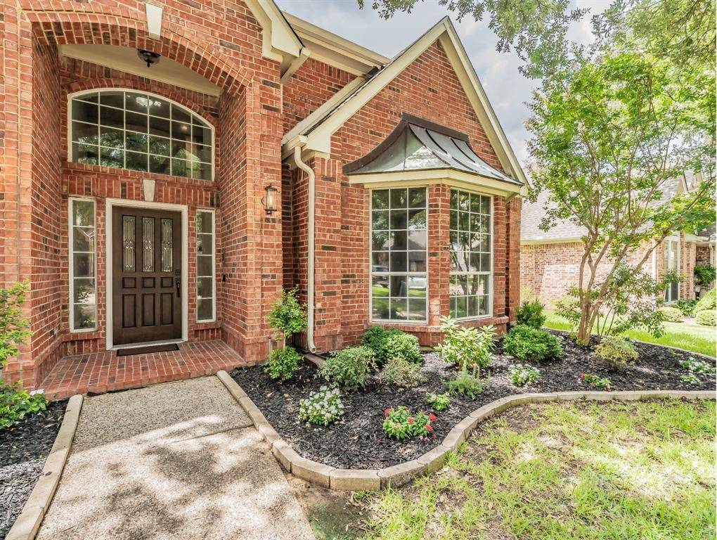 Plano, TX 75093,6308 Beacon Hill Drive