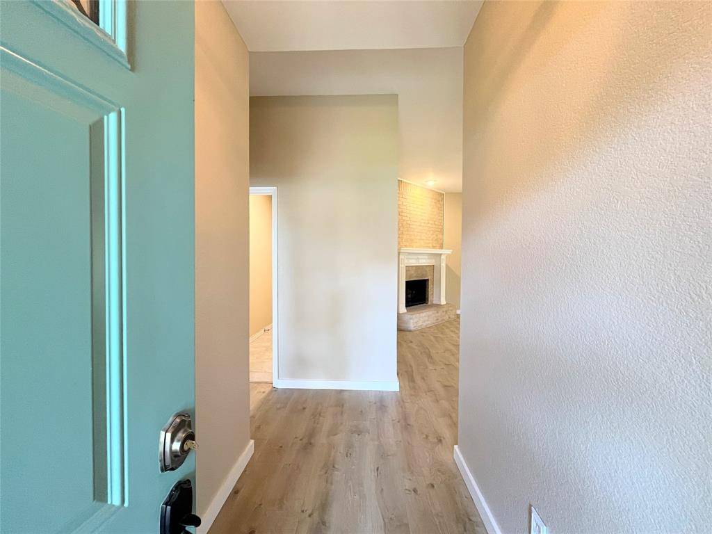 Allen, TX 75002,1400 Woodmont Drive