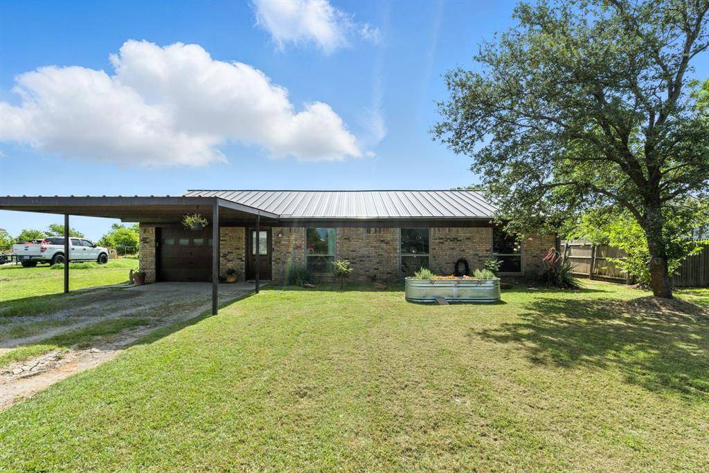 Weatherford, TX 76088,312 Green Acres Road