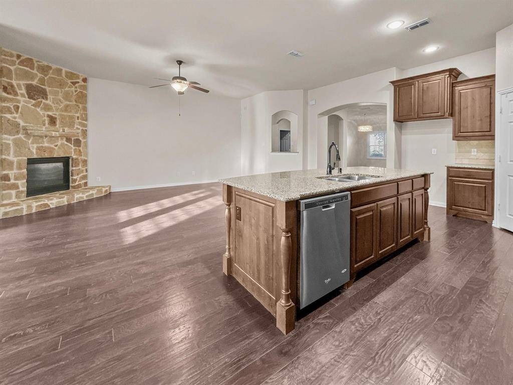 109 Joplin Drive, Mckinney, TX 75071