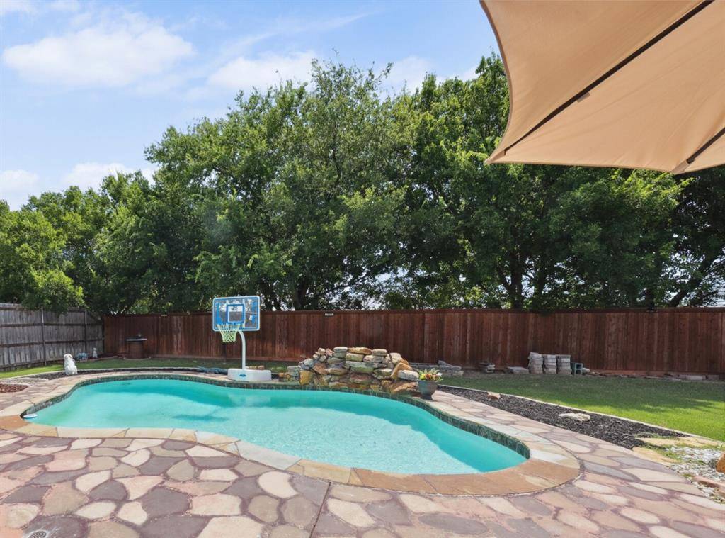 Midlothian, TX 76065,2018 Spring Creek Drive