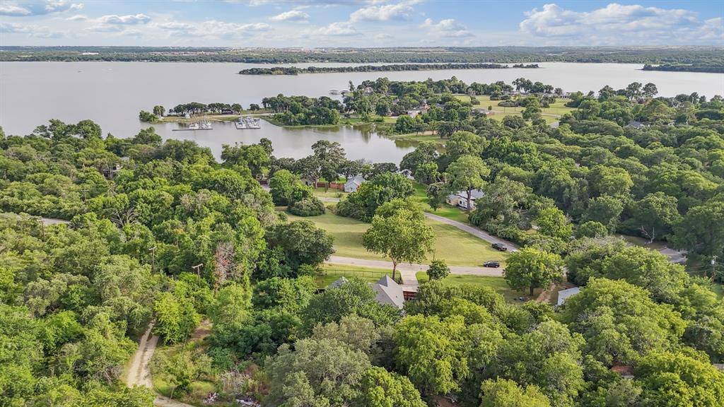 Lakeside, TX 76135,8801 Watercress Drive