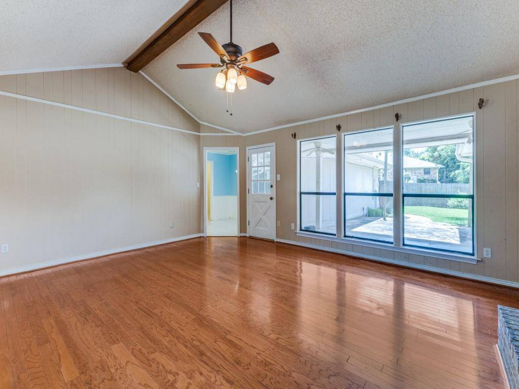 Rockwall, TX 75087,703 Lake Meadows Drive