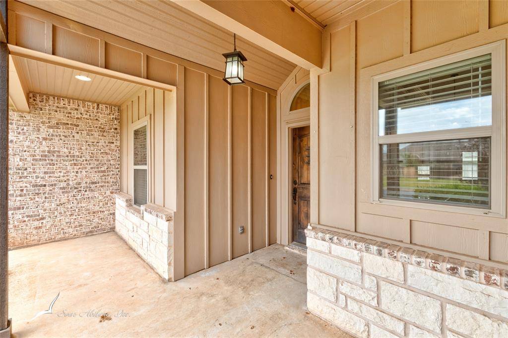 Abilene, TX 79606,6509 Tradition Drive