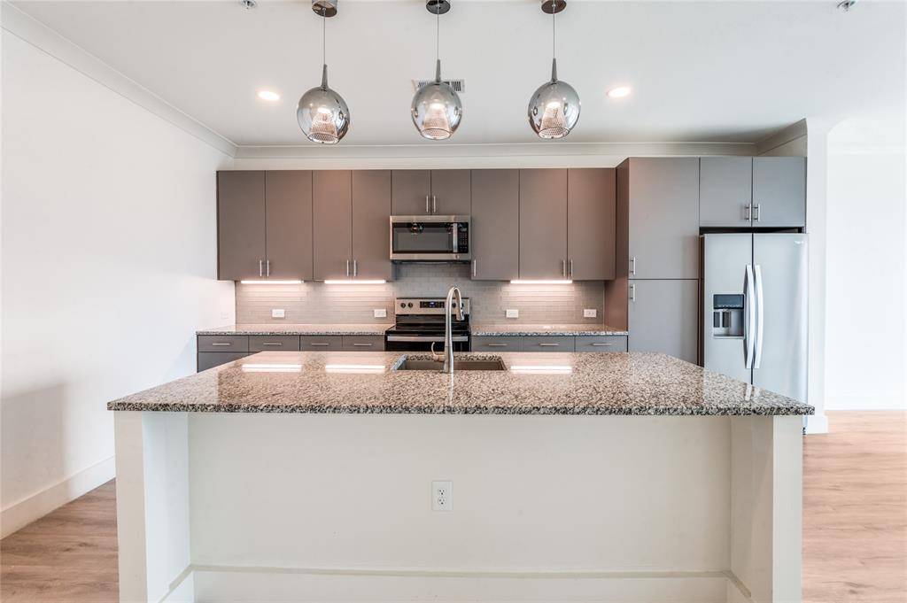 Lewisville, TX 75056,3517 Windhaven Parkway #1207