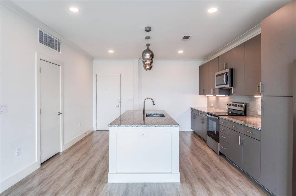 Lewisville, TX 75056,3517 Windhaven Parkway #1207