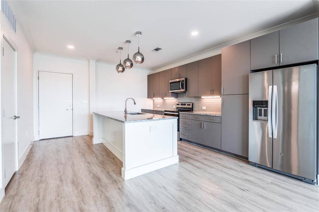 Lewisville, TX 75056,3517 Windhaven Parkway #1207
