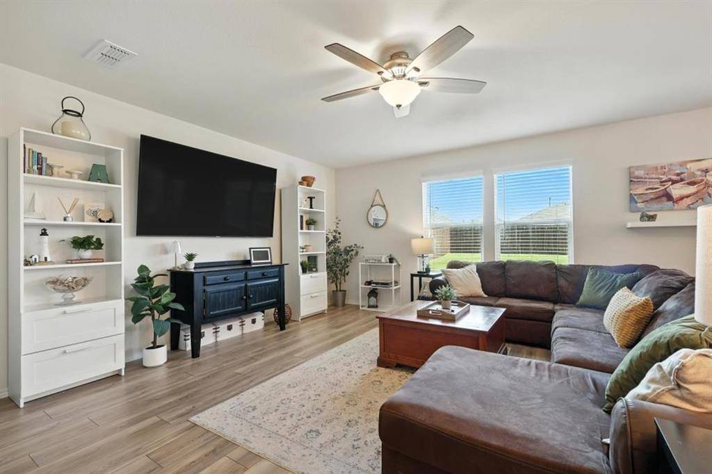 Royse City, TX 75189,1945 Huisache Street