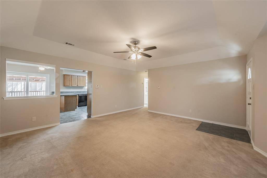 Crandall, TX 75114,400 Creekside Drive