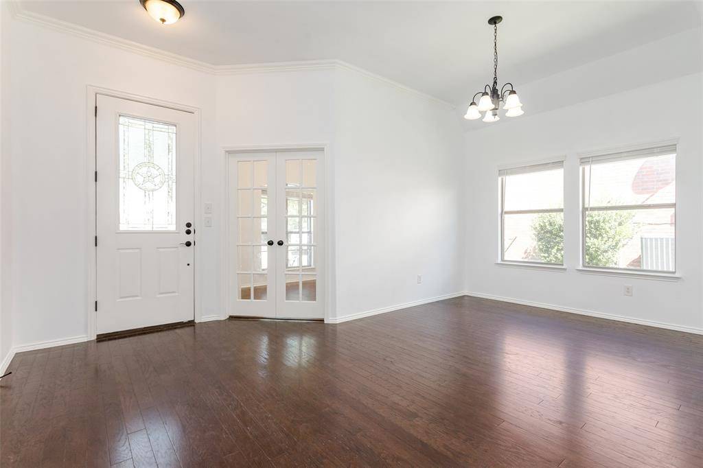 Fate, TX 75087,918 Mangrove Drive