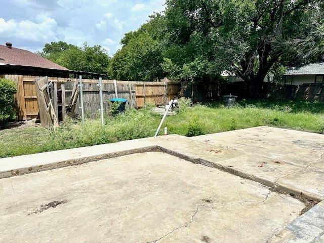 Fort Worth, TX 76131,6016 Croftway Court