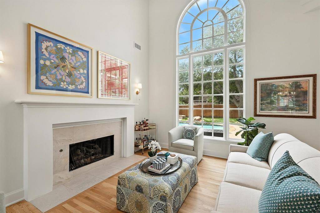 Dallas, TX 75287,5132 Quail Lake Drive