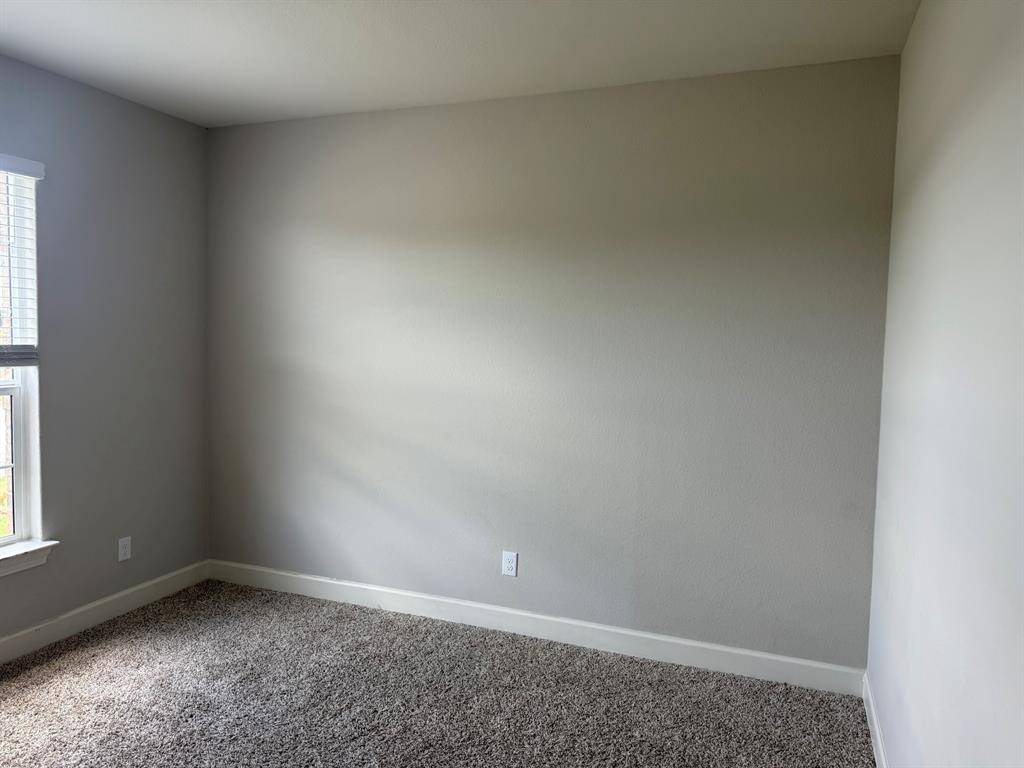Anna, TX 75409,812 Emerson Drive