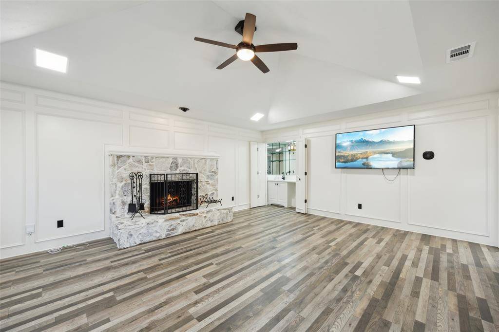 Richardson, TX 75081,404 Mossbrook Drive