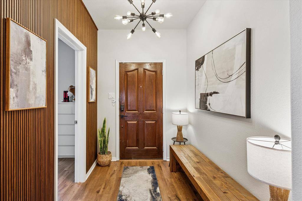 Fort Worth, TX 76052,10916 Braemoor Drive