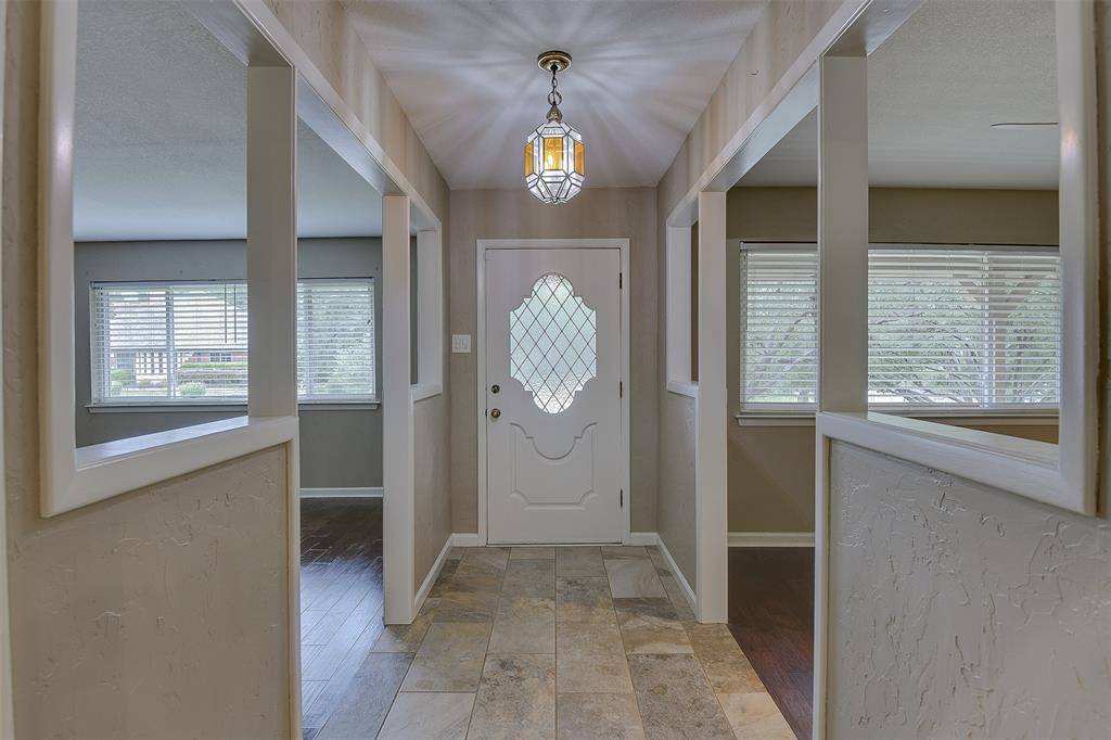 Arlington, TX 76012,1831 Waterwood Drive