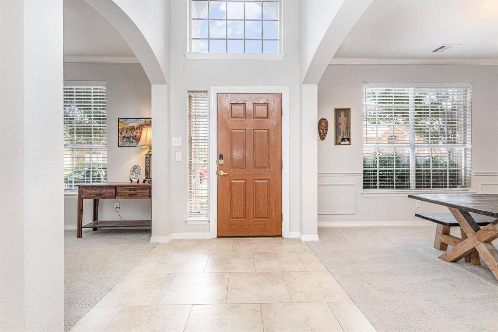 Rowlett, TX 75088,8713 Lakeside Drive