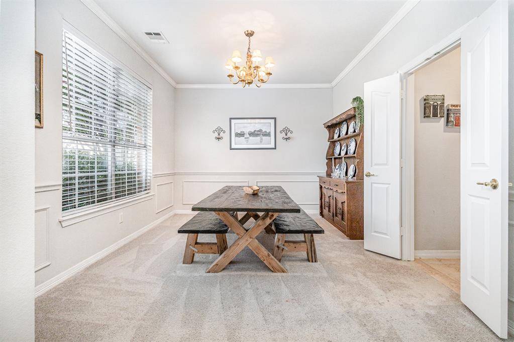 Rowlett, TX 75088,8713 Lakeside Drive