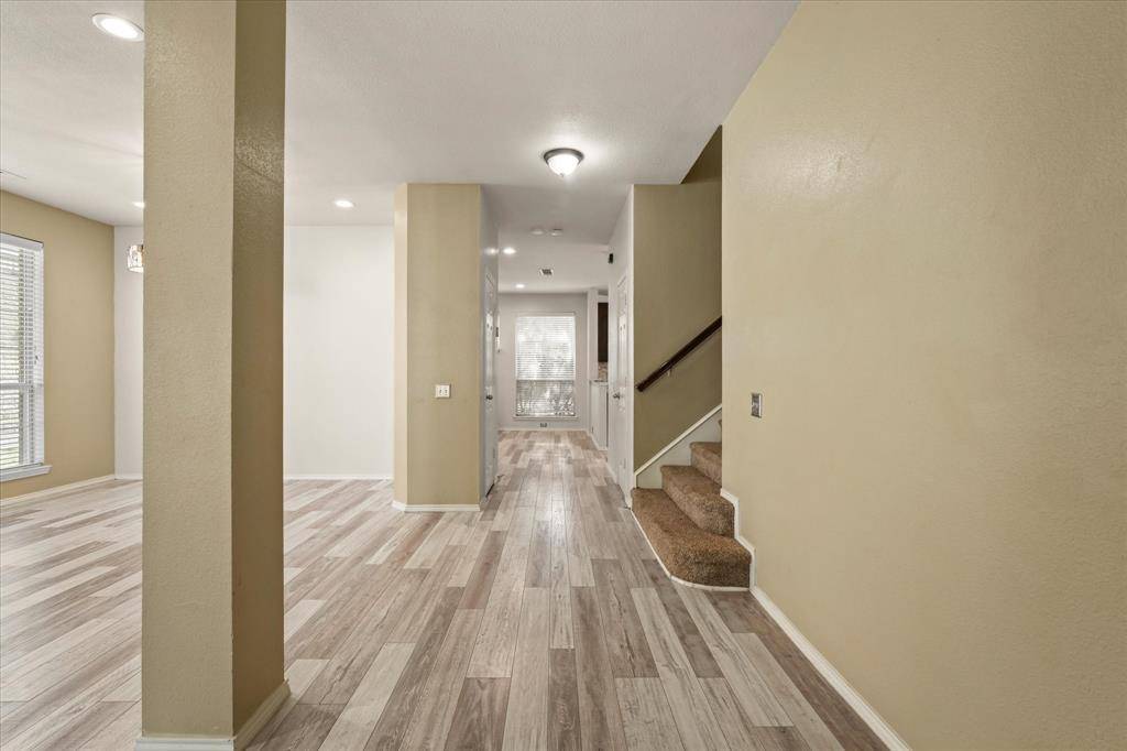 Mckinney, TX 75072,2801 Ariel Cove