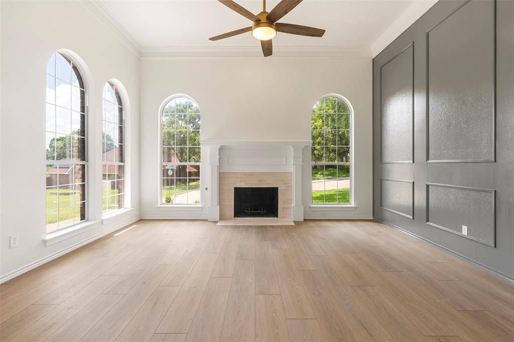 Rockwall, TX 75087,1603 Stoneybrook Drive