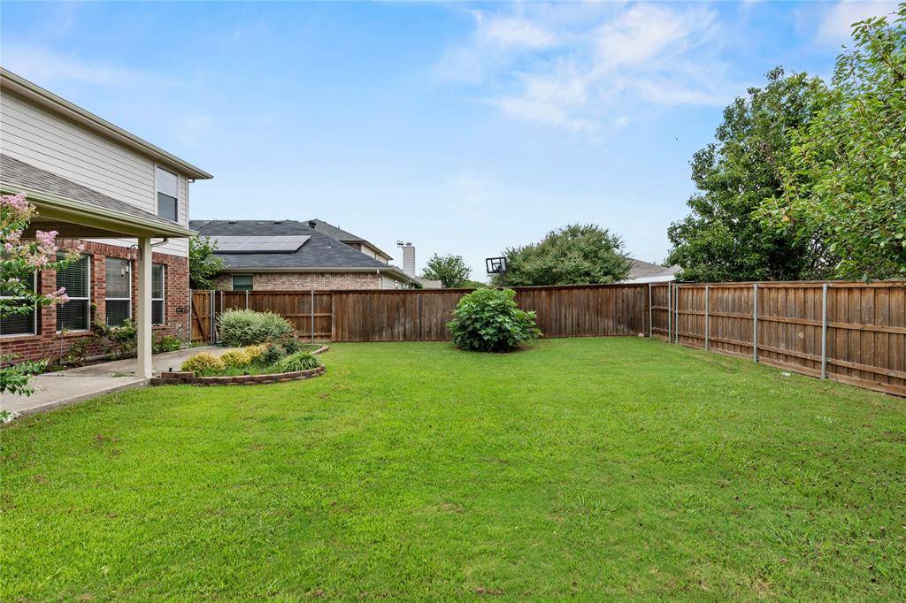 Princeton, TX 75407,503 Creekside Drive