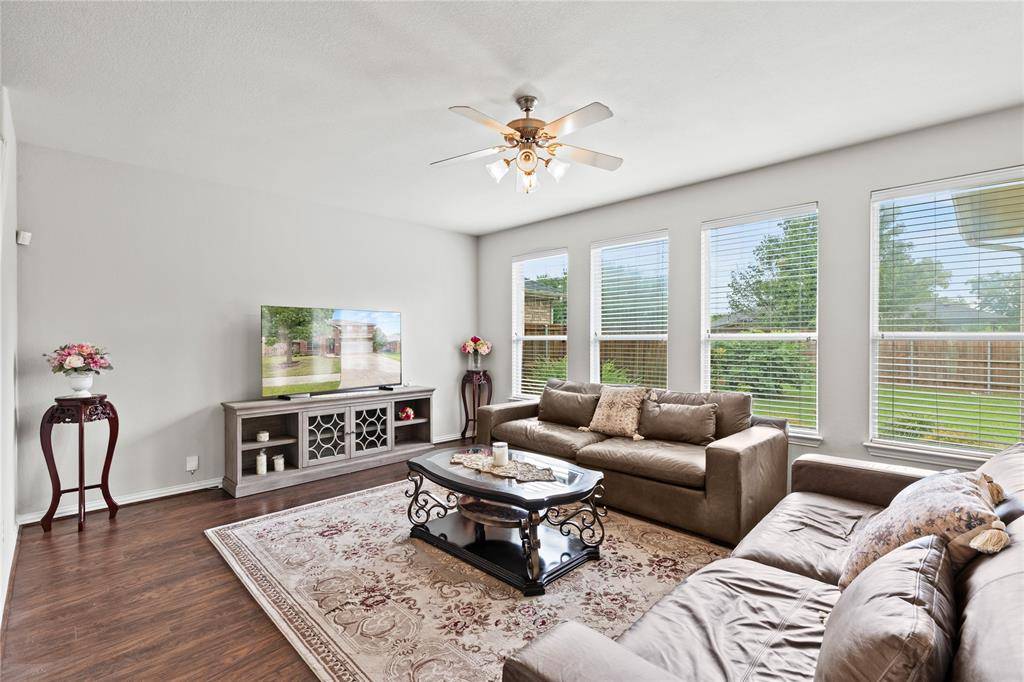 Princeton, TX 75407,503 Creekside Drive