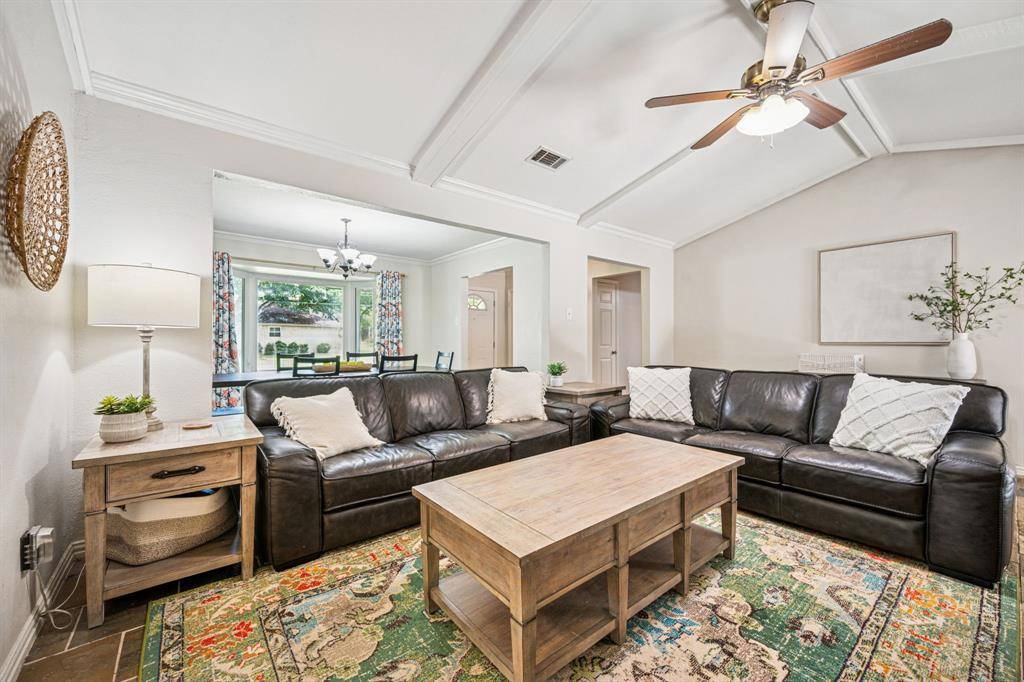 Farmers Branch, TX 75234,2818 Las Campanas Drive
