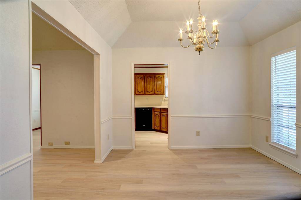 Plano, TX 75074,2209 Winona Drive