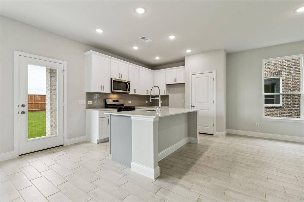 Seagoville, TX 75159,1216 Sydney Lane