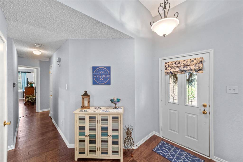 Lewisville, TX 75067,2066 Briarcliff Road