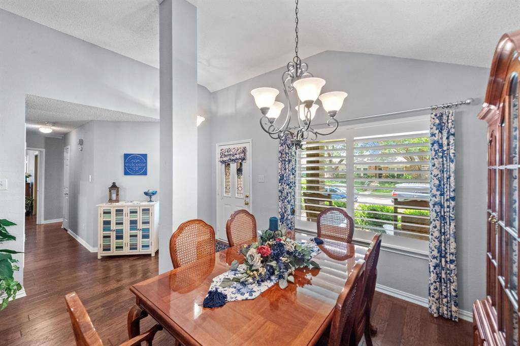 Lewisville, TX 75067,2066 Briarcliff Road